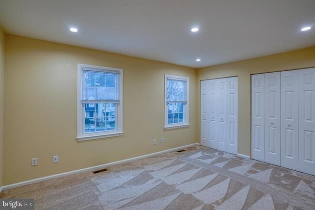 Photo - 807 Stockbridge Dr