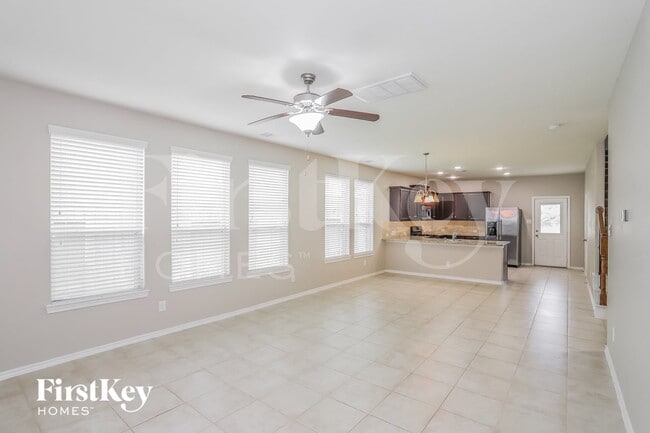 Photo - 8115 Lemongrass Ave