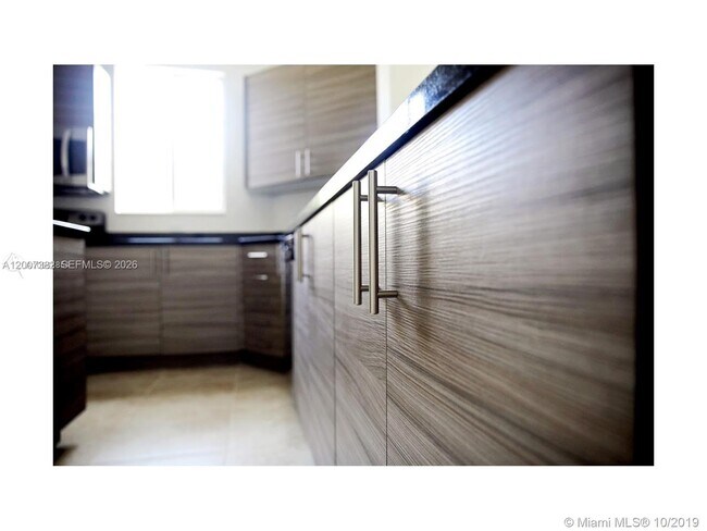 Photo - 2735 SW 81st Terrace