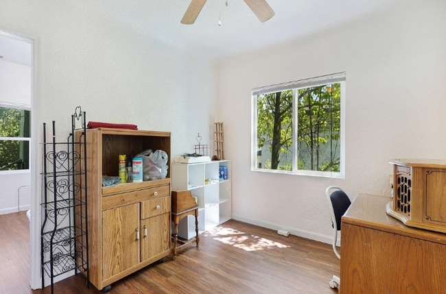 Photo - 2512 Butte St