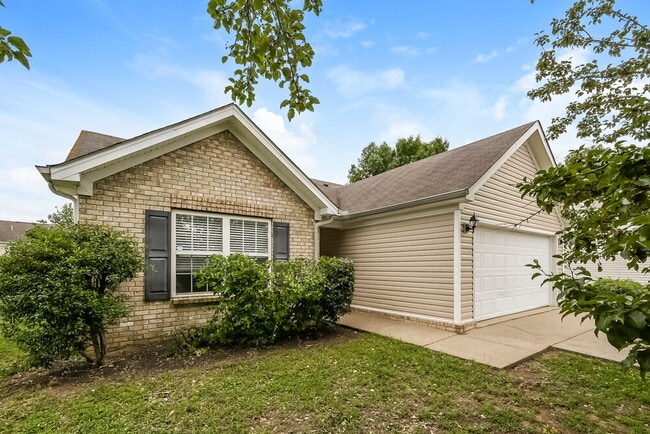 Photo - 1413 Chesterbrook Ct