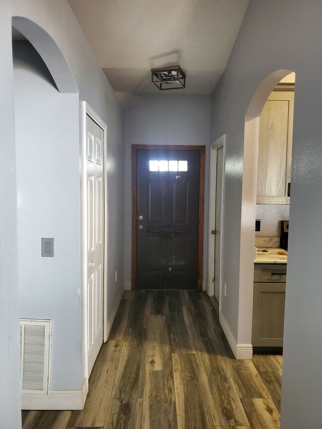 Photo - Beautiful 3 Bedroom, 2 Bathroom Home on a ...