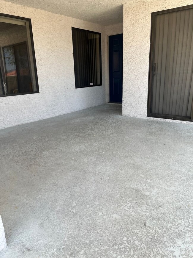 Photo - 3 Bed, 2 Bath in Gated Community with Lake Views