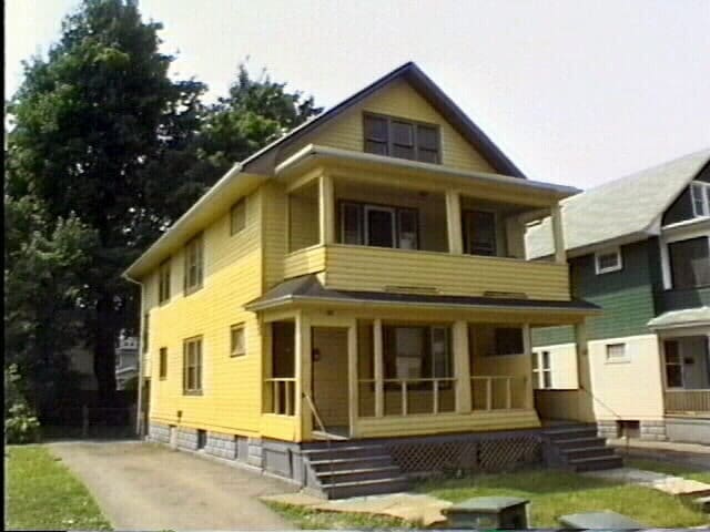 Building Photo - 25-27 O.K. Terrace Unit 25 OK Terrace