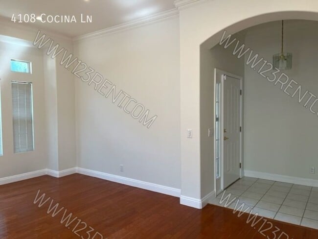 Photo - 4108 Cocina Ln