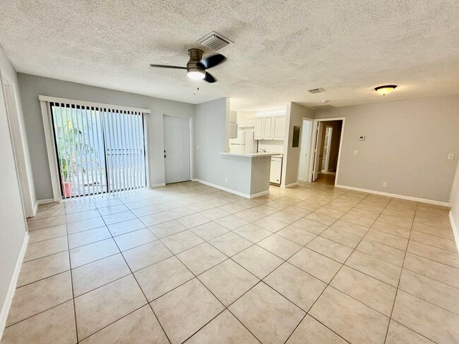 Photo - 30 Crossings Cir Unit A