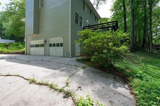 Photo - 3787 Etna Dr