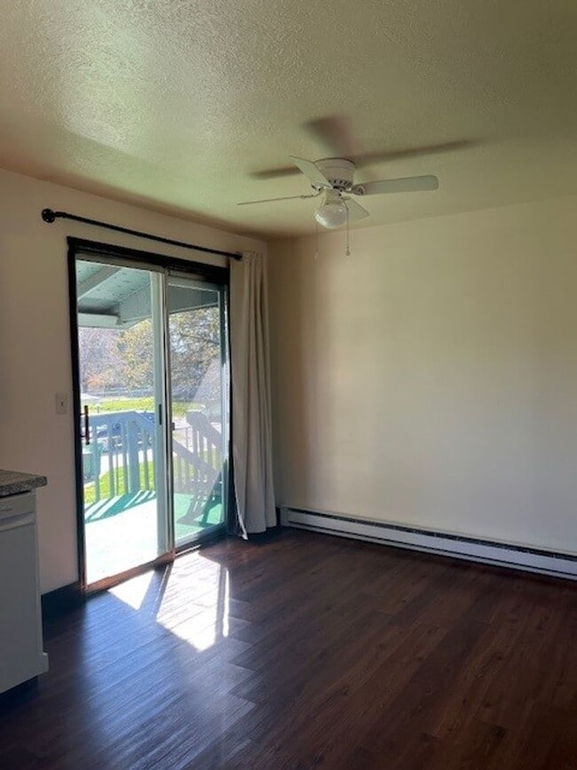 Photo - 15102-15104 E Rich Ave Unit 15102