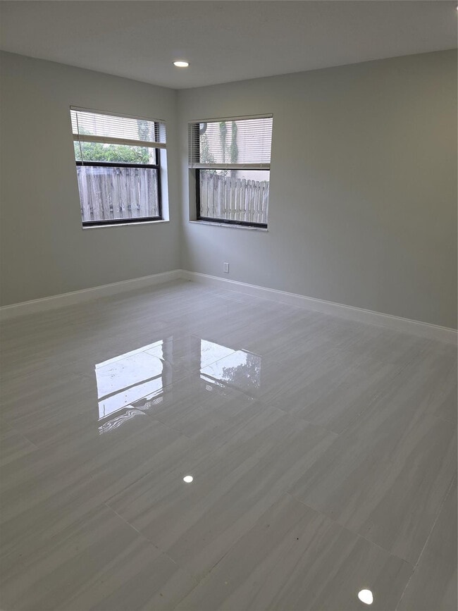 Photo - 6701 W Wedgewood Ave