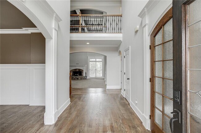 Photo - 4612 Grandview Pkwy