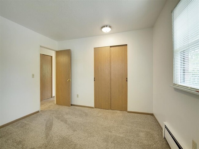 Photo - Northeast Villas