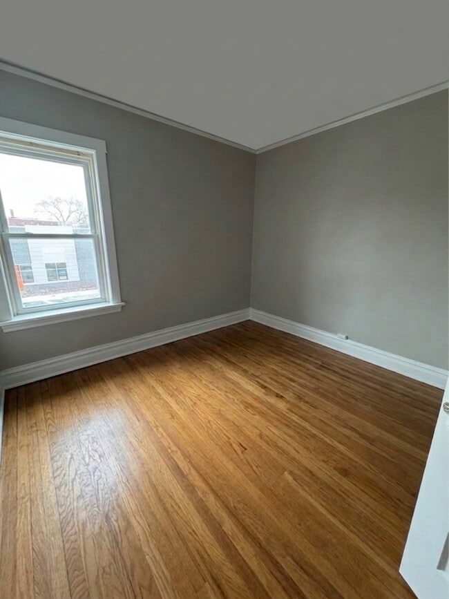 Photo - 440 S Ridgeland Ave Unidad 2S