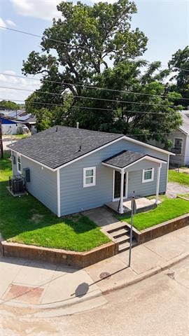 Building Photo - 3113 Navaro St Rental