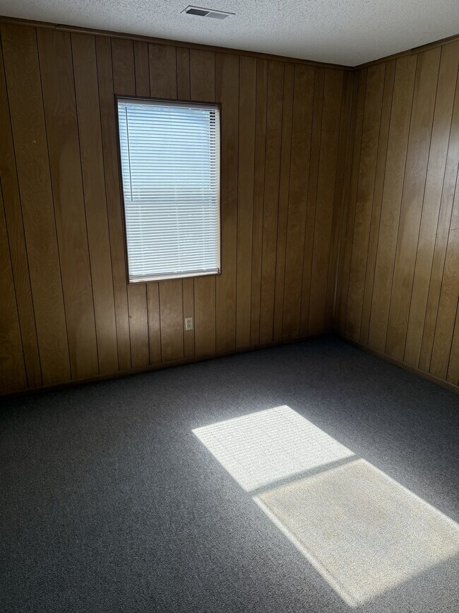 Photo - 3800 Guardian Ave