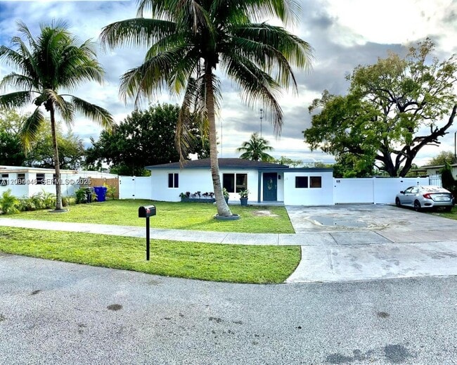 Photo - 112 Ronald Rd