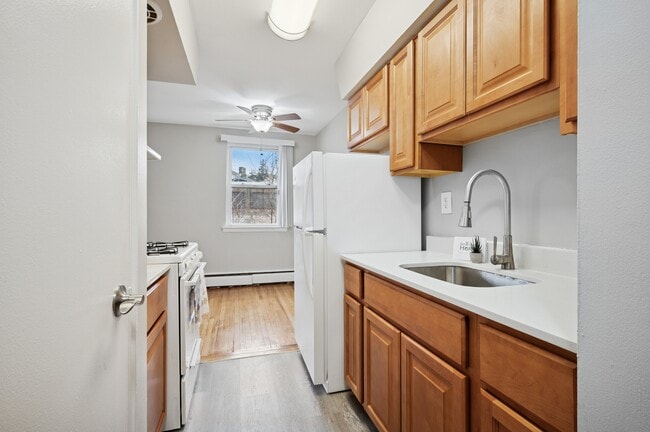 Photo - Regency House