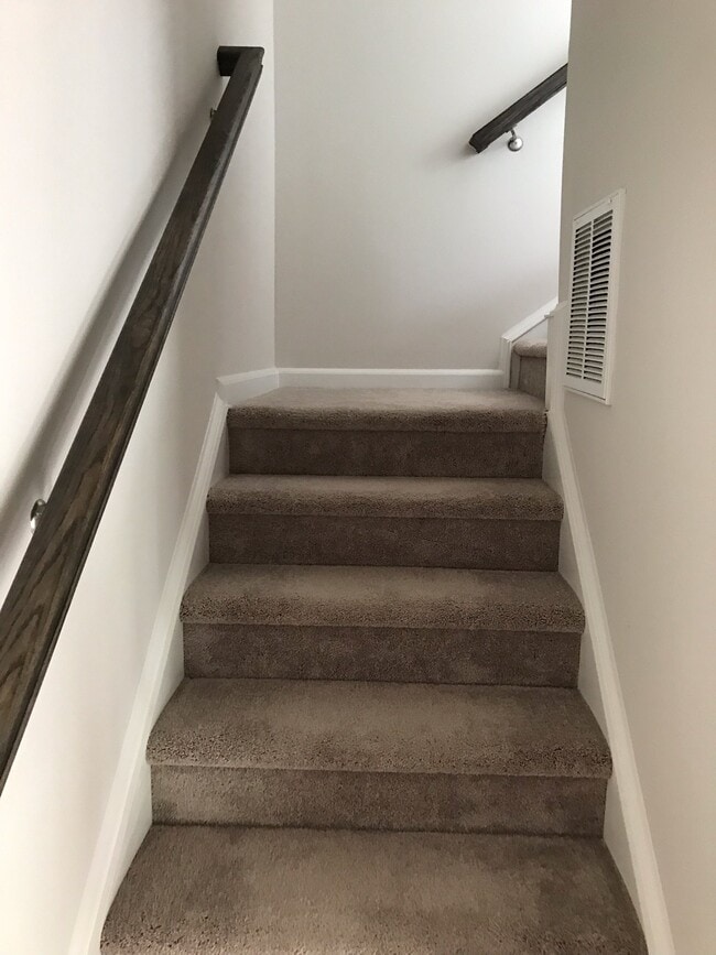 Photo - 1123 Kentlands Dr