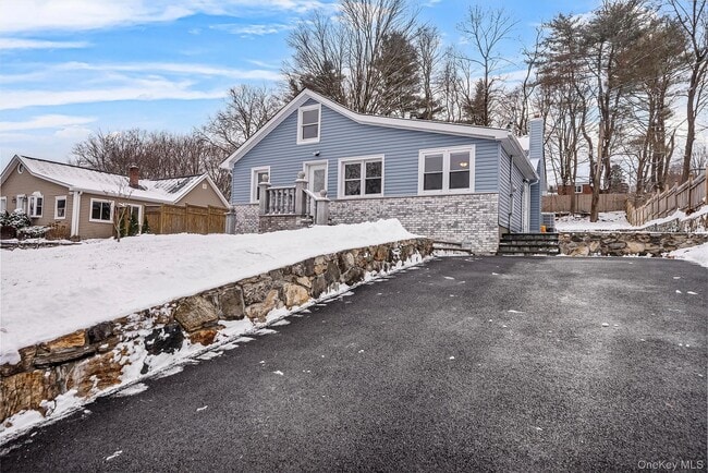 Photo - 917 Parkway Pl