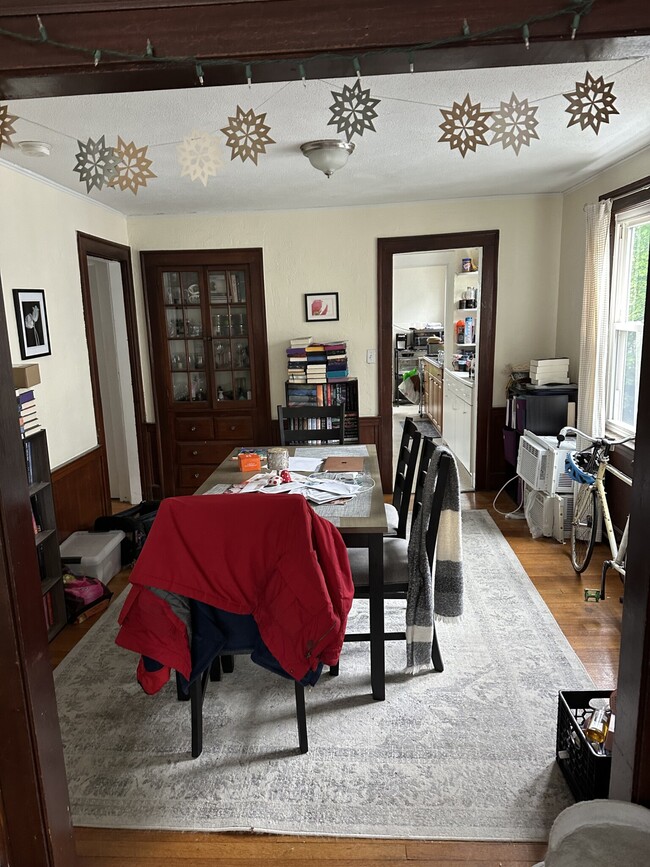 Photo - 58 Brock St Unidad 2