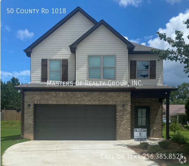 Building Photo - 50 County Rd 1018 Rental