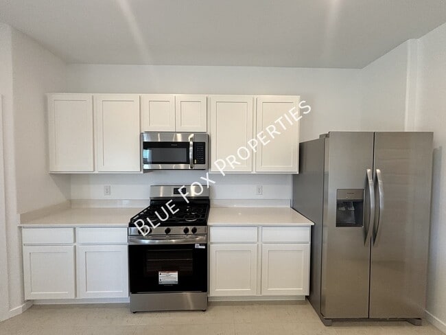 Photo - 10253 W Sumullen St
