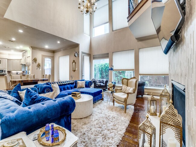 Photo - 5609 La Foy Blvd