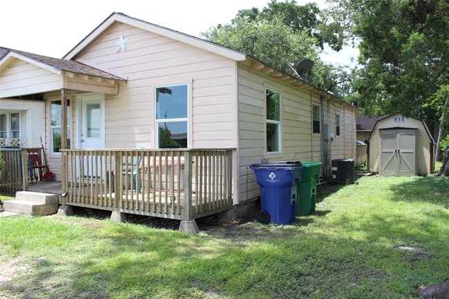 Photo - 622 S Hancock St