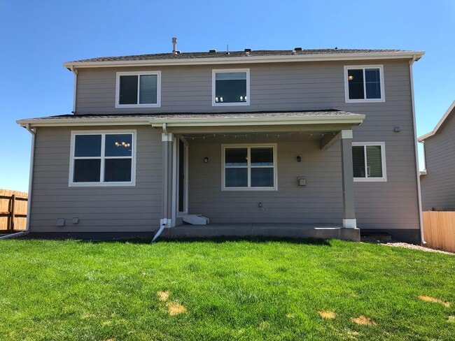 Photo - 6996 Tullamore Dr