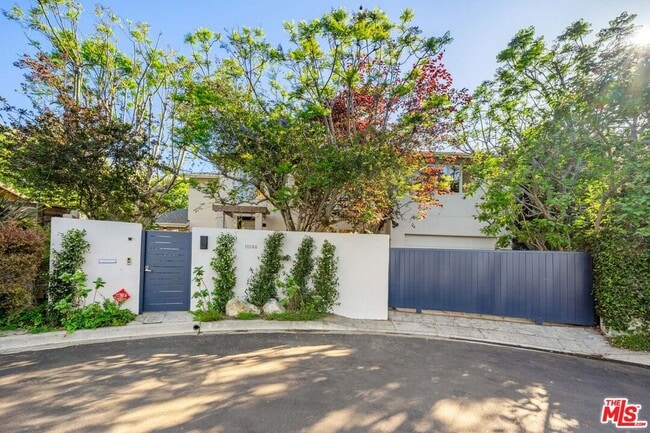 Photo - 10148 Angelo Cir