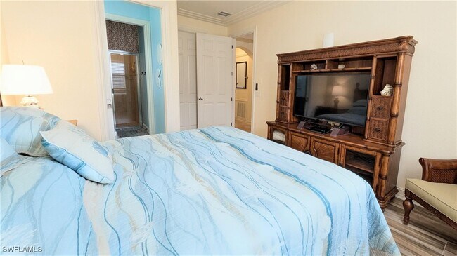 Photo - 9081 Albion Ln S Unidad 6505