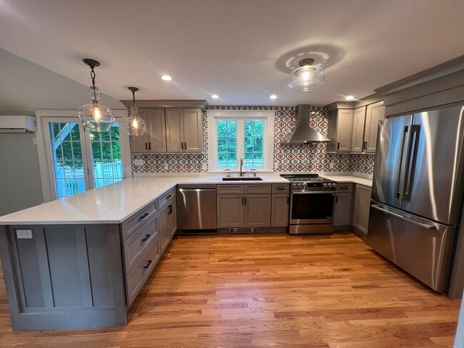 Photo - 243 Dudley Rd