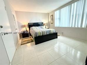 Photo - 9195 Collins Ave Unit 512