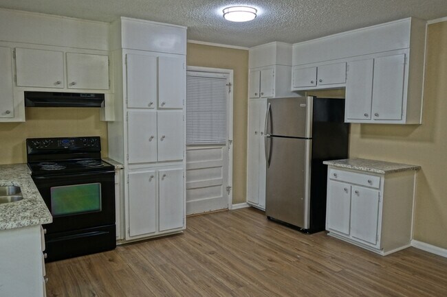 Photo - 2505 Piney Branch Rd NW