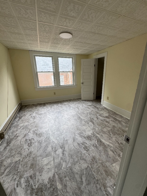 Photo - 509 10th St Unit C