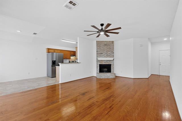 Photo - 721 Somerset Dr