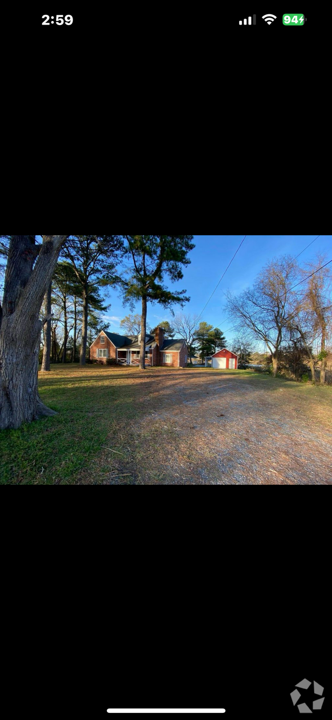 Building Photo - 5434 Tidewater Dr Unit 5434 Tidewater Drive Rental