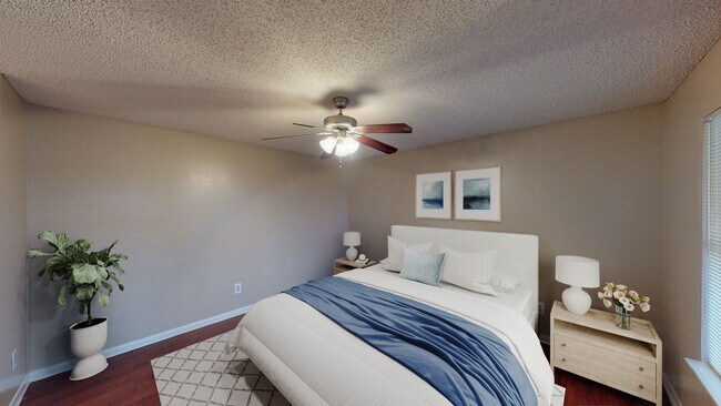 Photo - Cozumel Apartments