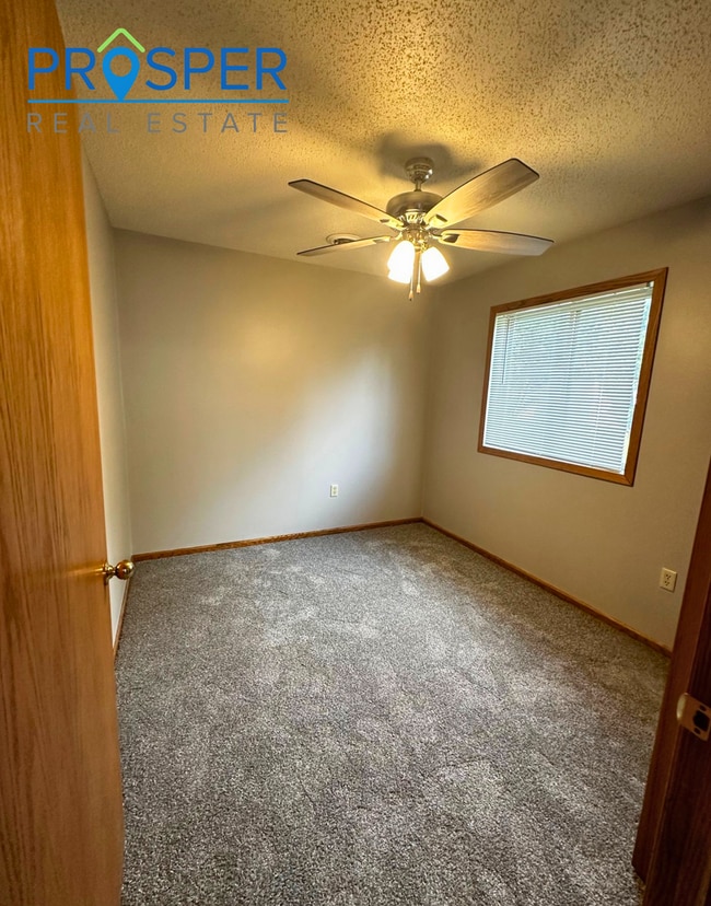 Photo - 856 Kari Dr Unit KA856-2
