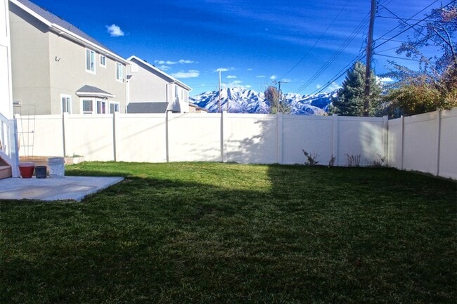 Photo - 2787 Harker View Ln