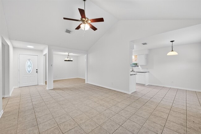 Photo - 12818 Westella Dr