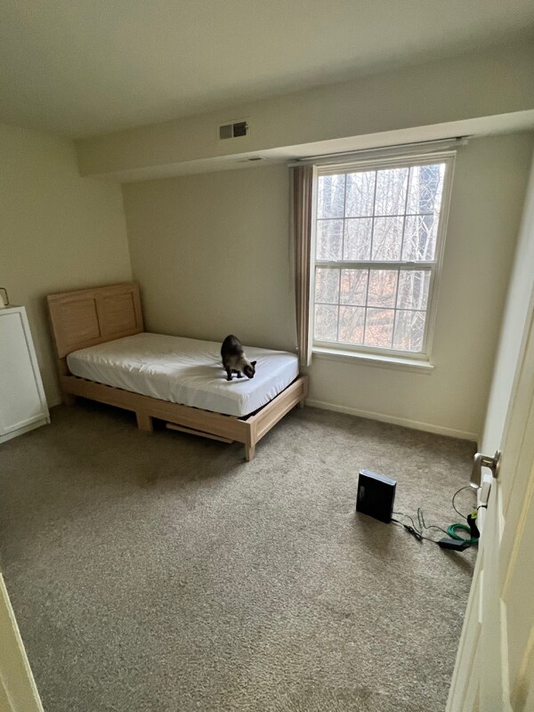 Photo - 3542 Pheasant Run Cir