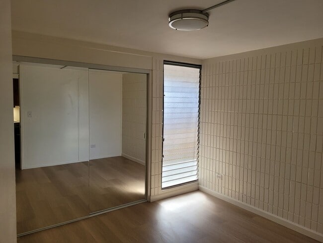 Photo - FULLY Renovated 3bd, 2ba, 1pkg for $2900