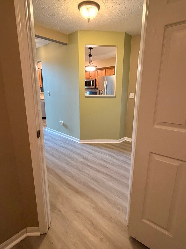 4082 East Village Dr Unit Mason condo