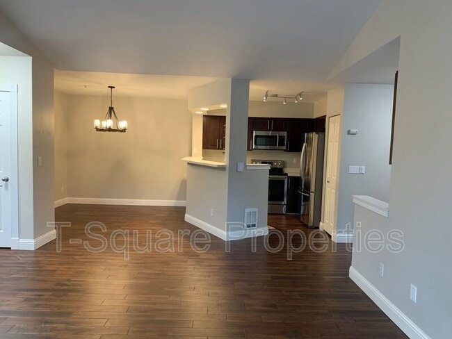 Building Photo - 15300 112th Ave NE Unit A304