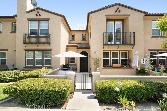 Photo - 13190 Murano Ave
