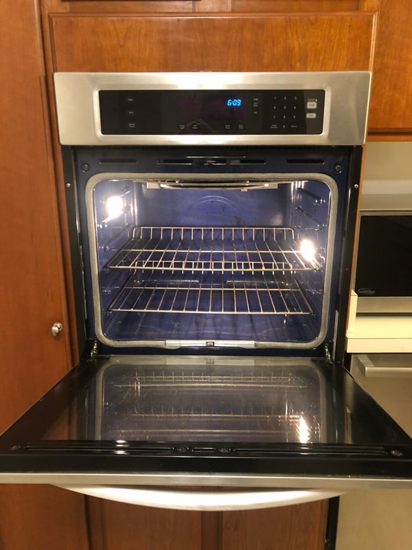 Photo - 7411 Griffin Ave