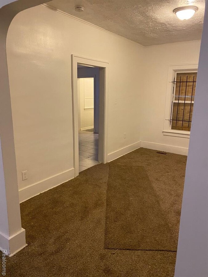 Photo - 12303 Cloverlawn Ave