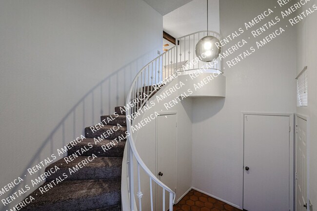 Photo - 839 S Westwood Unit 290
