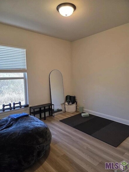 Photo - 7211 Kenilworth Crossing Ave