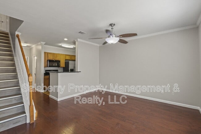 Photo - 8015 Ederville Cir